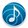 Airfoil 5.12.2
