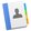 BusyContacts 2026.1.1