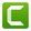 TechSmith Camtasia 2024.0.3