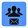 GroupsPro 5.6