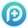 OS X Cracked Utilities 2016 11 14 (Adobe Creative Cloud 2017 Suite)