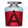TextSoap 9.6