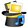 FotoMagico 6.7.0