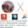 macOS Sierra 10.12 + OS X El Capitan 10.11.6 + BootDiskUtility + Microsoft Office 2016 15.28 VL + Apple iWork + Adobe Photoshop
