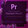 Adobe Premiere Pro CC 2019 v13.1