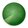 Cookie 8.5.2