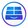 Paragon NTFS 17.0.455