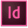 Adobe InDesign 2020 v15.0.3