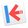 Keep It 2.5.1