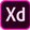 Adobe XD v33.1.12