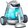 MacCleanse 14.3
