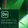 Adobe Dimension CC 2018 1.1.0 Mac OS X