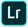 Adobe Photoshop Lightroom CC 1.2.0.0