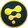Blackmagic Design Fusion Studio 19.0.1