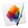 Pixelmator Pro 3.6.7