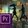 Adobe Premiere Pro CC 2018 12.0.1.69