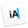 iA Writer 8.0.4