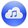 4K YouTube to MP3 Pro 25.3.0