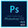 Adobe Photoshop CC 2018 19.1.2.45971