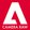 Adobe Camera Raw CC 11.2