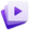 Farrago 2.1.0