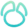 Navicat for SQLite 17.1.5