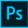 Adobe Photoshop 2020 v21.0.1.47