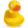 Cyberduck 6.8.3