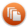 iCollections 9.5.5