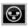 iNet Network Scanner 4.0.1