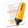 Bookends 15.0.7