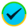 2Do 2.9.0