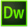 Adobe Dreamweaver 2020 v20.0.0.15196