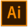 Adobe Illustrator CC 2019 v23.0.3