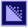 Adobe Media Encoder CC 2019 v13.1
