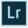 Adobe Lightroom Classic 2020 v9.1