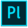 Adobe Prelude 2020 v9.0