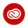 Adobe Zii 2020 5.0.9