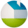 Live Home 3D Pro 4.10.0