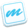 Marked 2.6.41