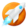 MarsEdit 5.2.6
