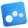 Multitouch 1.27.36