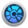 DaisyDisk 4.32 (4.32)