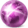 Internet Status 5.8