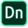 Adobe Dimension 3.1