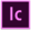 Adobe InCopy 2020 v15.0.3