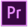 Adobe Premiere Pro CC 2019 v13.1.2