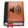 Audiobook Builder 2.2.9