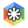 Boxy SVG 4.36.2