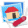 GraphicConverter 12.4.2 fix